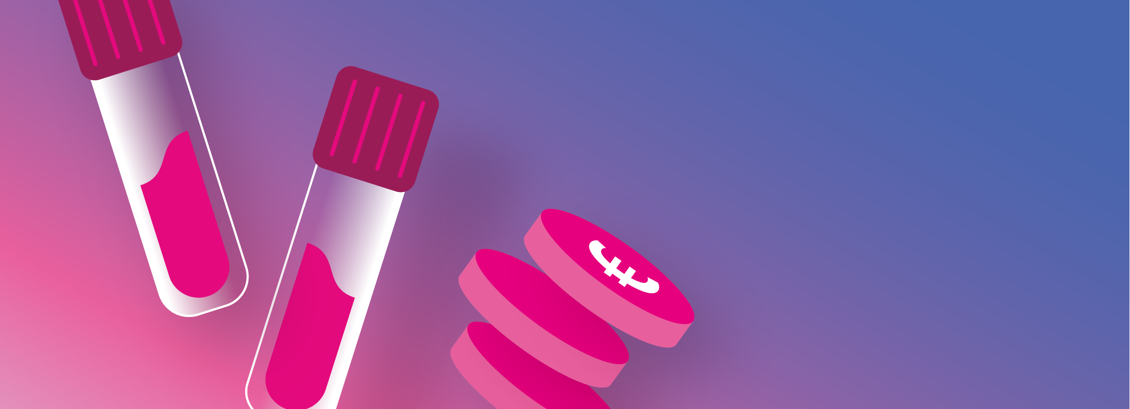 Beratung zu Selbstzahlerleistungen Teil 2 von 2 - 15.04.2026